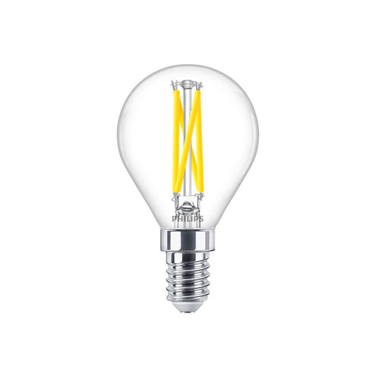 Lichtbron Led 2,5W Dim to Warm